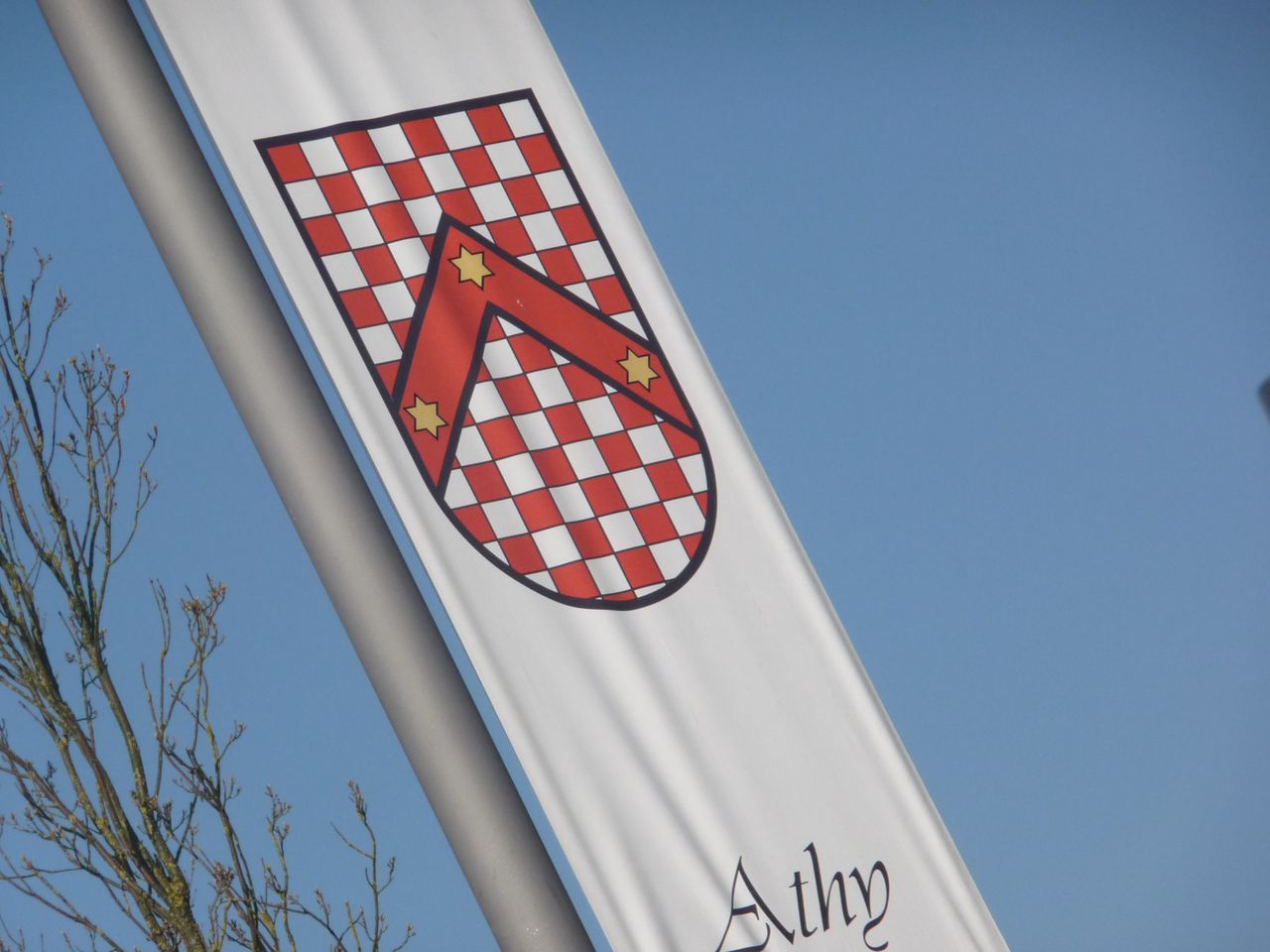 April 16th 17th (12) 